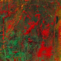 detail1